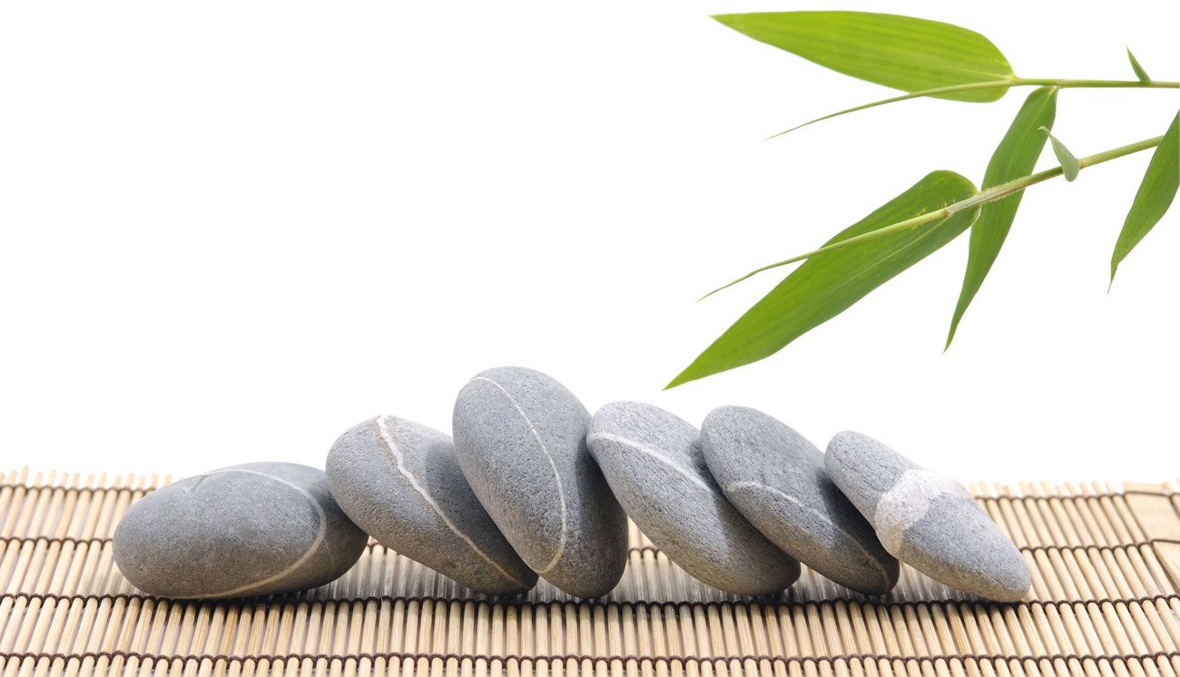 Acupuncture Western Misconception