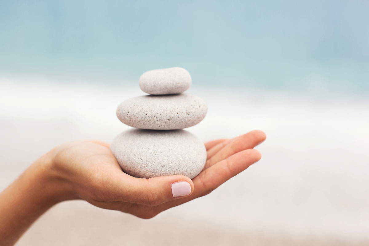 Acupuncture in Clapham