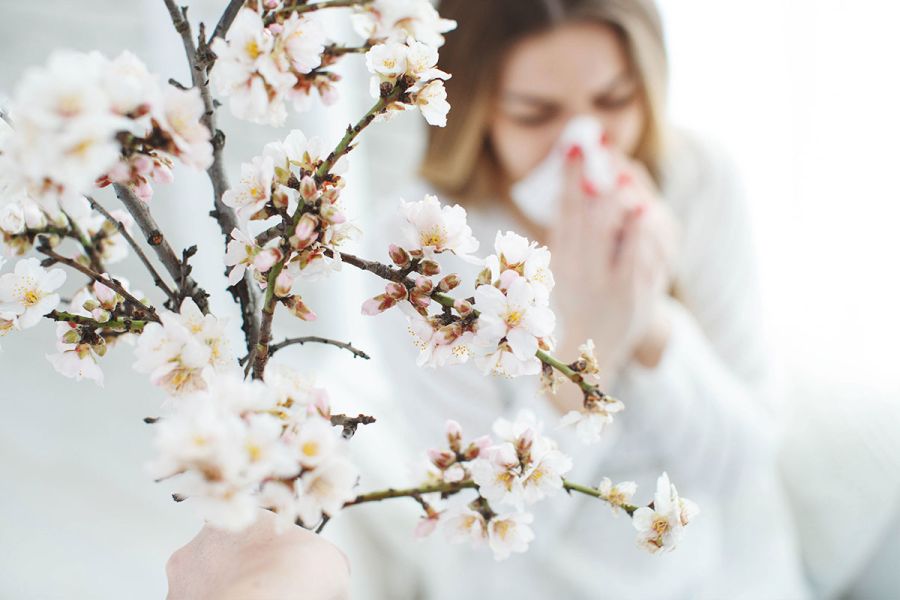 Acupuncture for Chronic Conditions