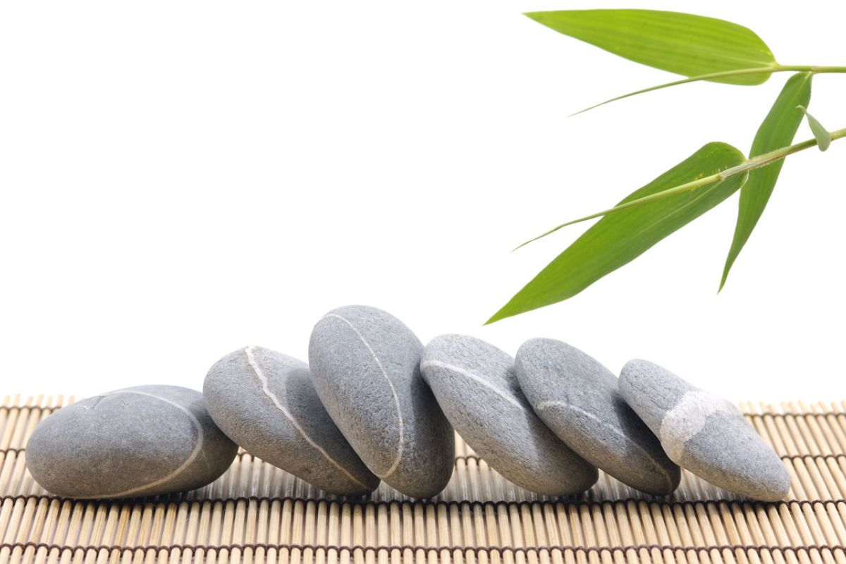 Acupuncture Western Misconception